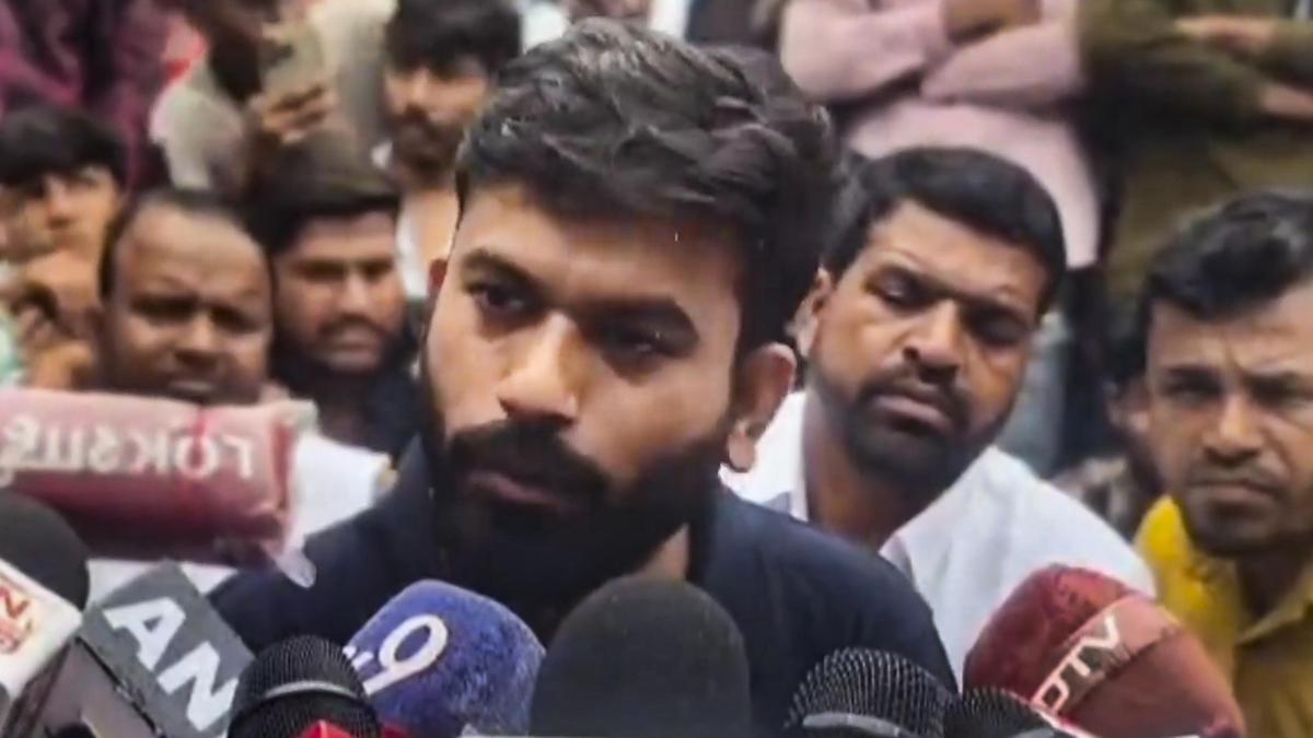 Education Officials Should Send Children to Government Schools, Says Official