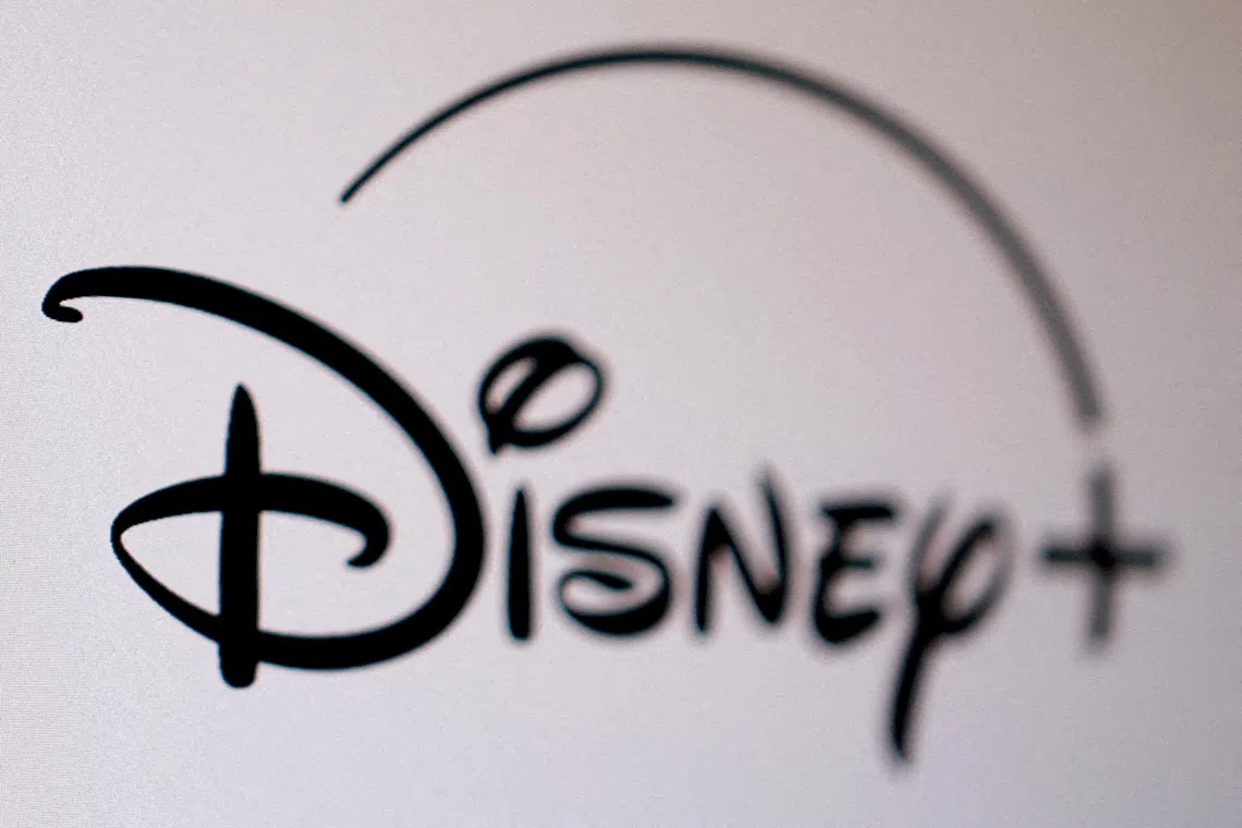 Disney appoints AI veteran Anand as inaugural chief technology officer