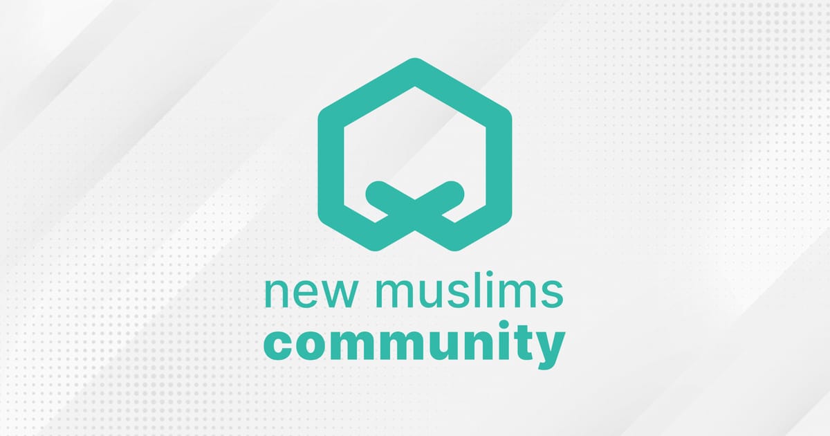 Persidangan Muslim Baru 2026 Jembatani Jurang Perbualan Kaum dan Identiti