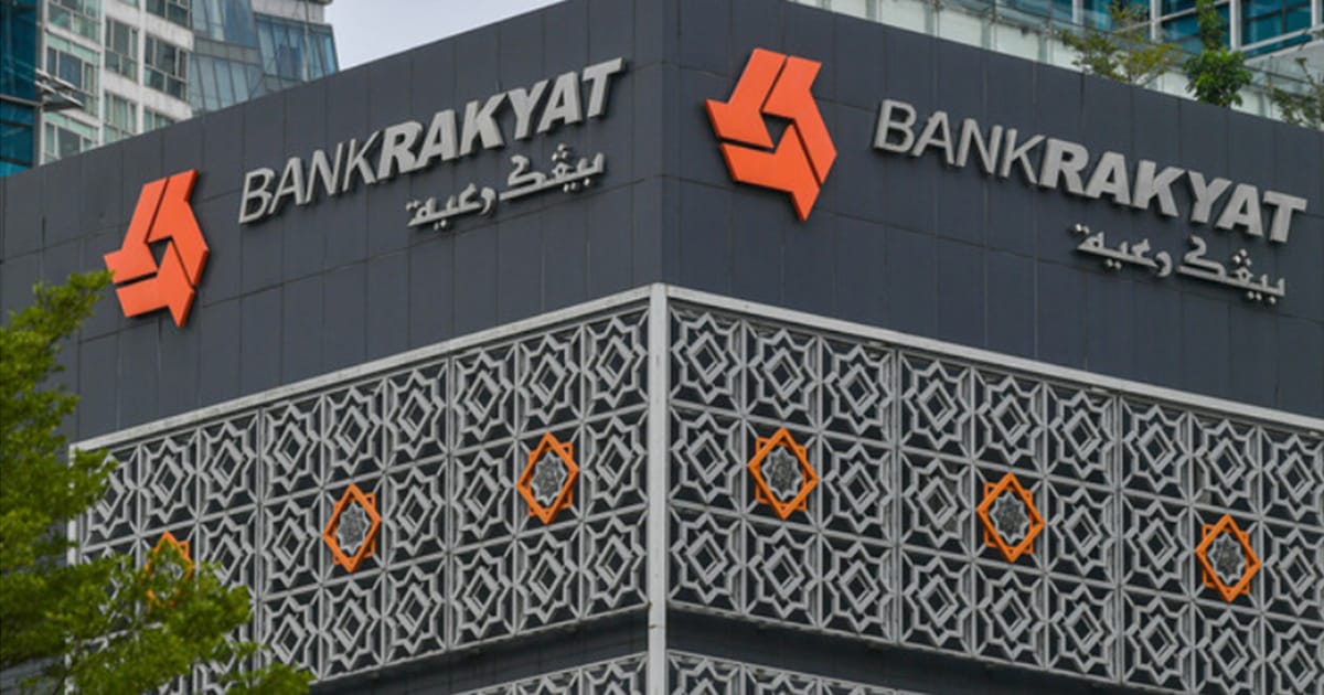 Bank Rakyat expands export initiative to Saudi Arabia, Japan and China