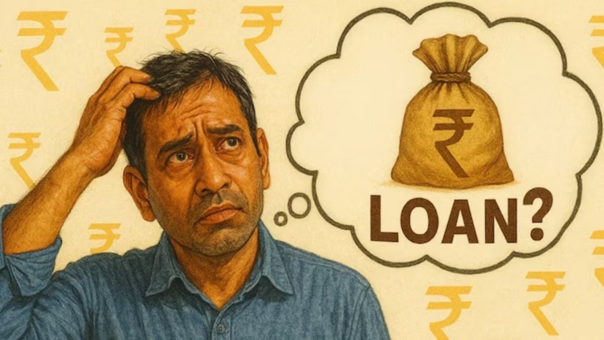 आरबीआई ने रेपो रेट बढ़ाया, लोन किस्तें होंगी महंगी