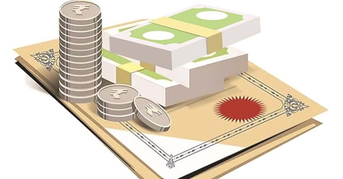 RBI launches bond sales to drain excess liquidity from banking system