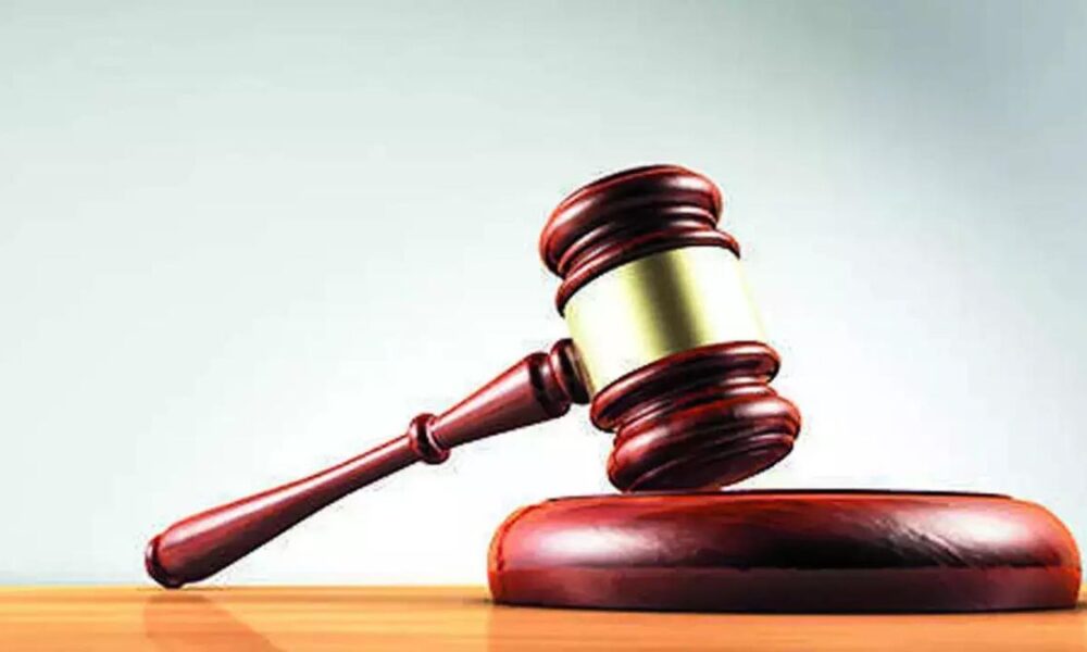 Man handed 54-year sentence for sexual abuse of daughter