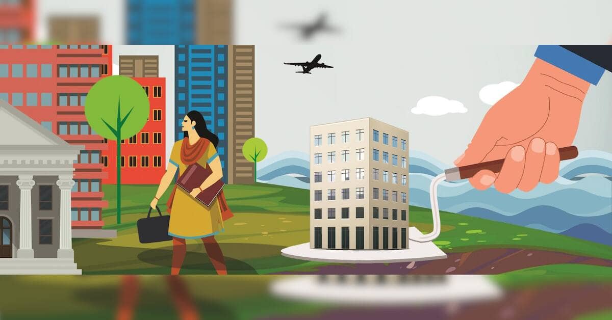 Coastal Karnataka emerges as growth model through private sector partnership