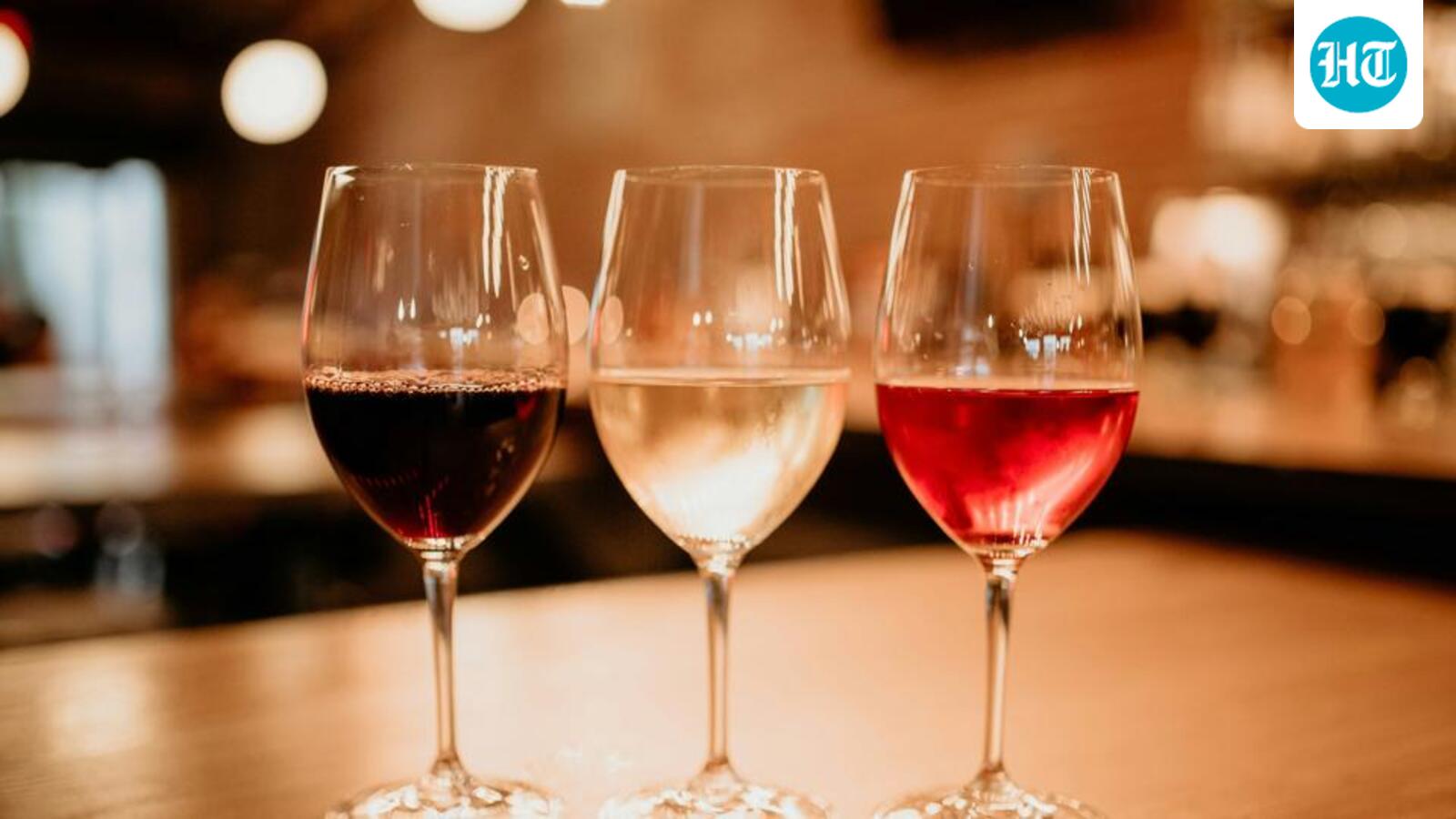 Kerala Government Cancels Bakery's Horti-Wine Licence, Transfers Officer