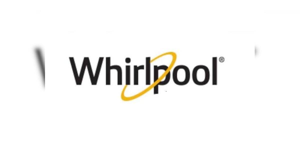 Whirlpool India maintains distance from parent's stake sale talks