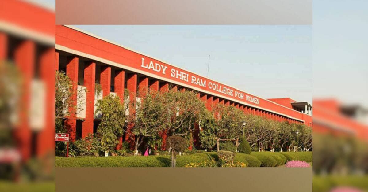 LSR suspends classes after police encounter near campus