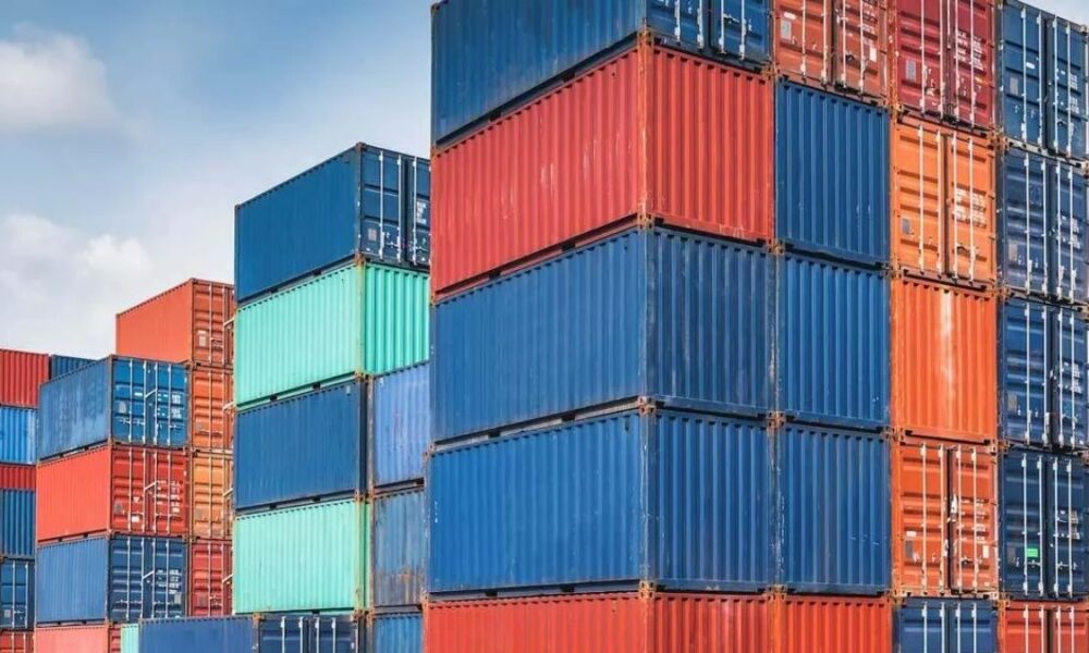 Police launch investigation into suspicious container at Colombo Port