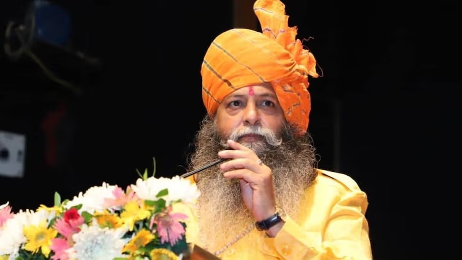 Rajput group to field candidates in 50 UP assembly seats for 2027