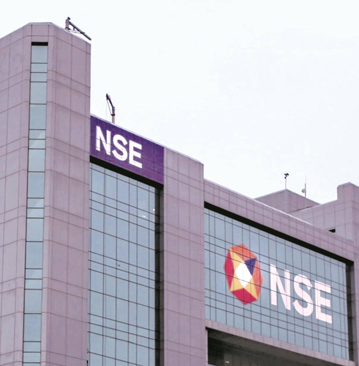 Nifty's seasonal strength in final quarter offers potential for year-end gains