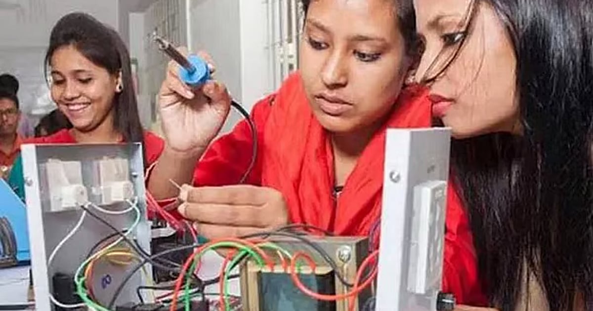 Bangladesh halts admissions at 246 technical institutions over quality concerns