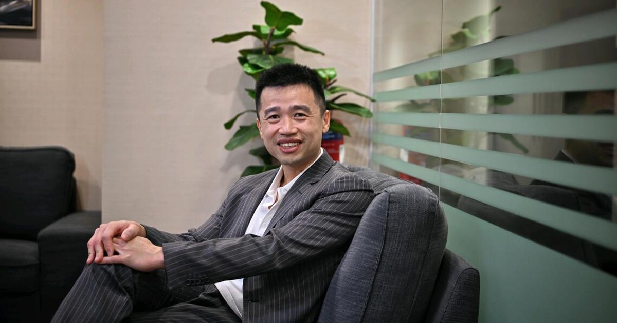 Singapore chipmaker Mi Material eyes US, Malaysia expansion via $215m IPO