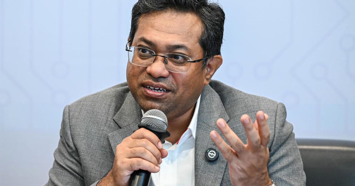 LB Group invests RM1 billion in new Gurun manufacturing facility