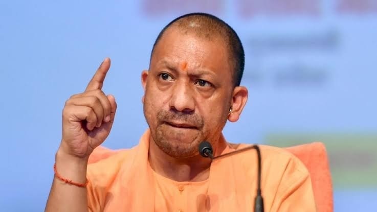 Uttar Pradesh CM pledges one lakh government jobs within six months
