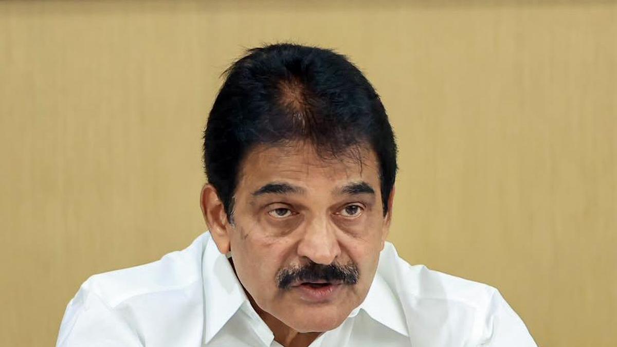 Congress fields five candidates for Bihar MLC elections amid ally RJD contest