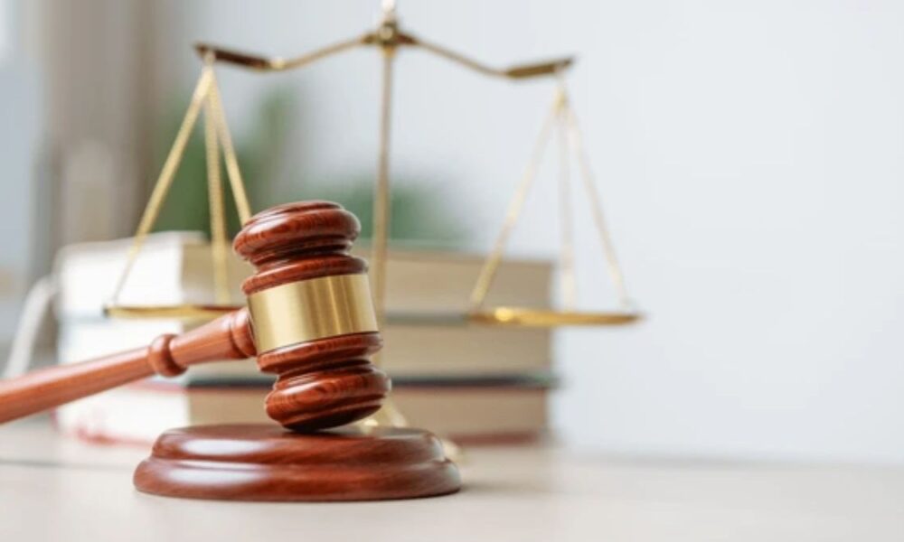 Acupuncture Practitioner Faces Sentencing in Rs. 47.6 Million Fraud Case
