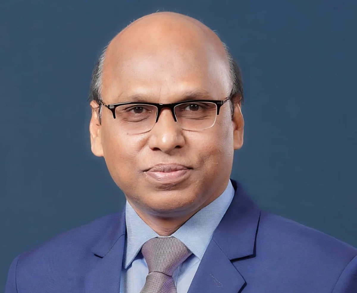 পিআরএবির নতুন কমিটিতে ইয়াহিয়া মির্জা সভাপতি, নজরুল ইসলাম সাধারণ সম্পাদক নির্বাচিত