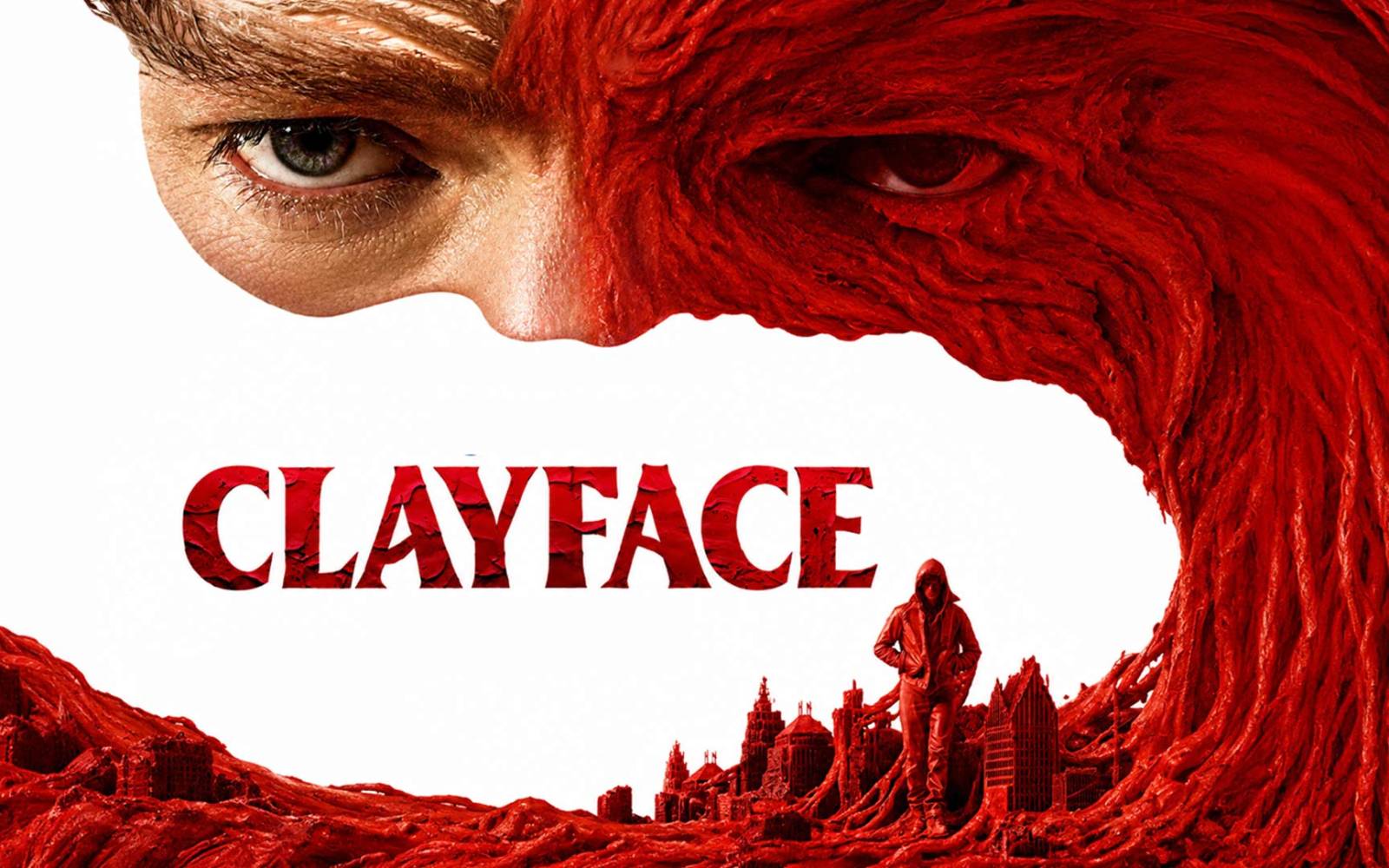 Clayface dominates North American box office in debut weekend