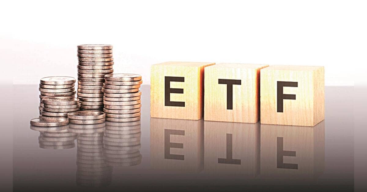Global Investment Routes Shift as Feeder Funds Close to New Money