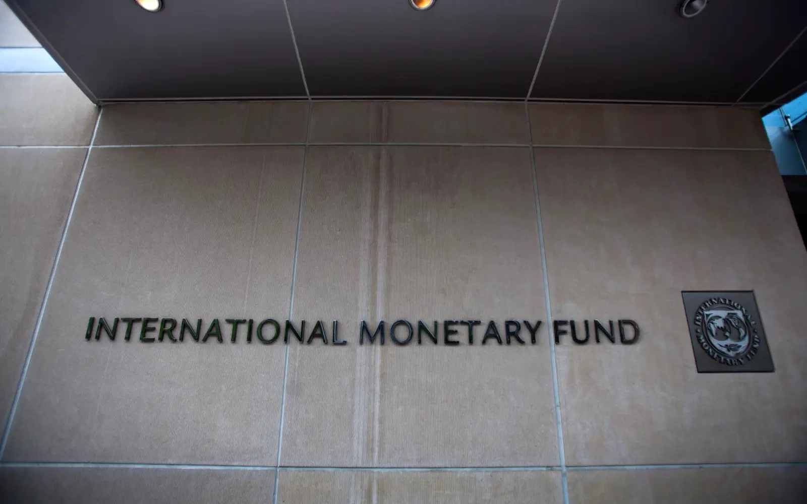 IMF Ramalkan Penguncupan 1.3% di Timur Tengah, Afrika Utara dan Pakistan 2026