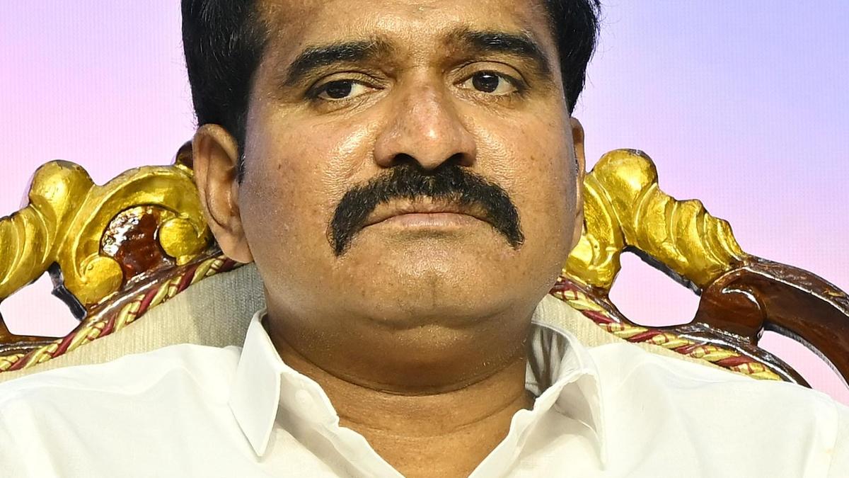 Tamil Nadu to incur Rs 5-7 crore daily for peak power purchases