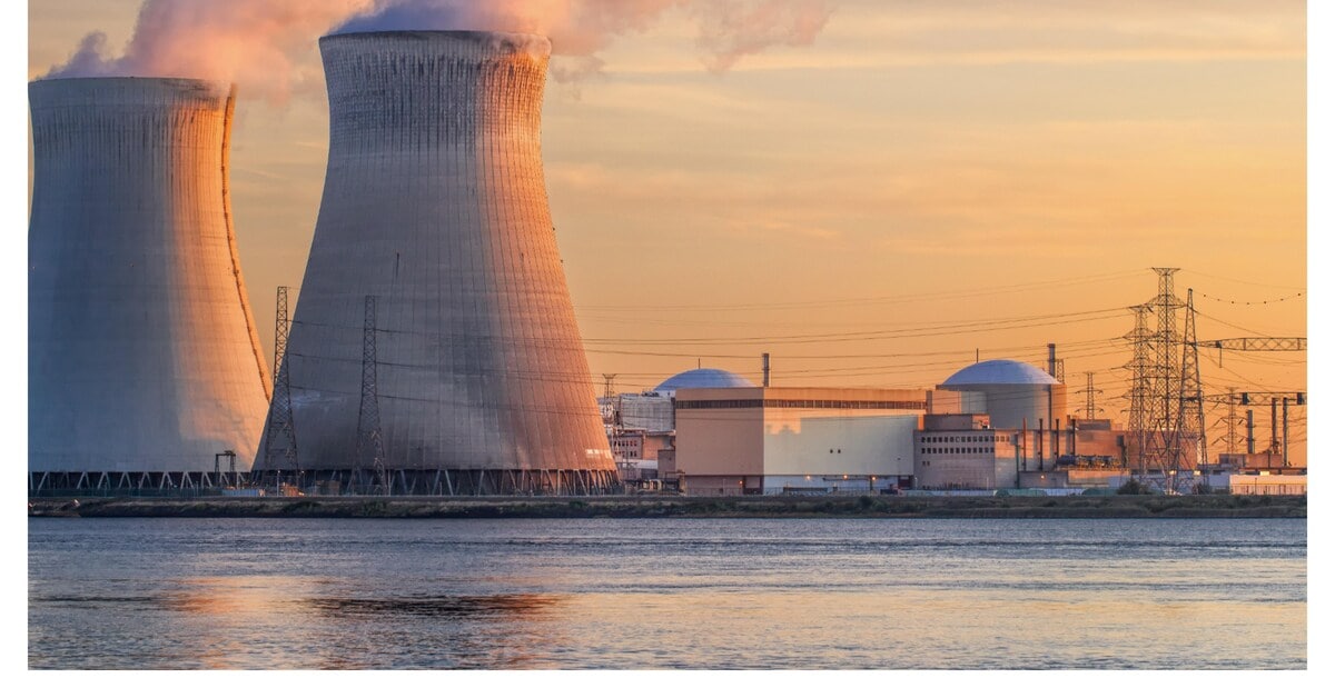 US Army to Deploy Nuclear Microreactors at Five Military Bases