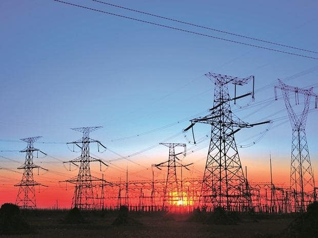 Centre approves ₹27,370 crore power transmission expansion in Andhra Pradesh