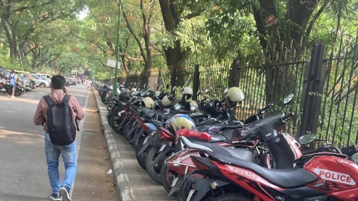 Court ruling redefines footpath purpose beyond accident prevention