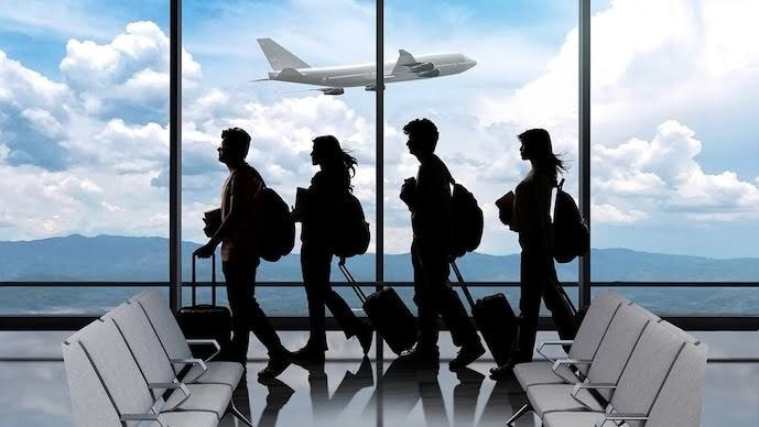 India faces paradox as overseas talent shuns homecoming