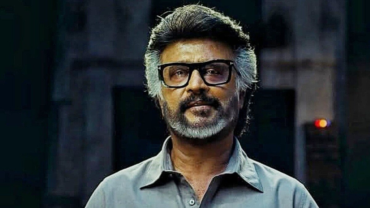 Jailer 2 rides on Rajinikanth's star power and Nelson's creative direction