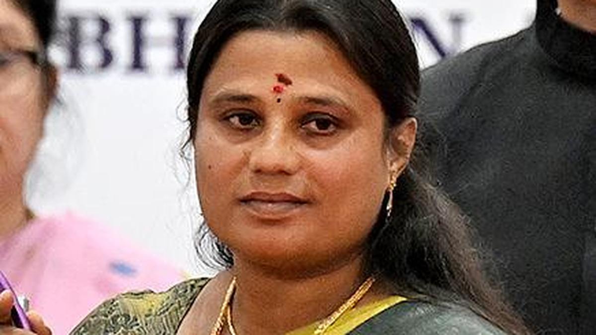 Tamil Nadu launches ₹3.80 crore anti-drug plan targeting youth