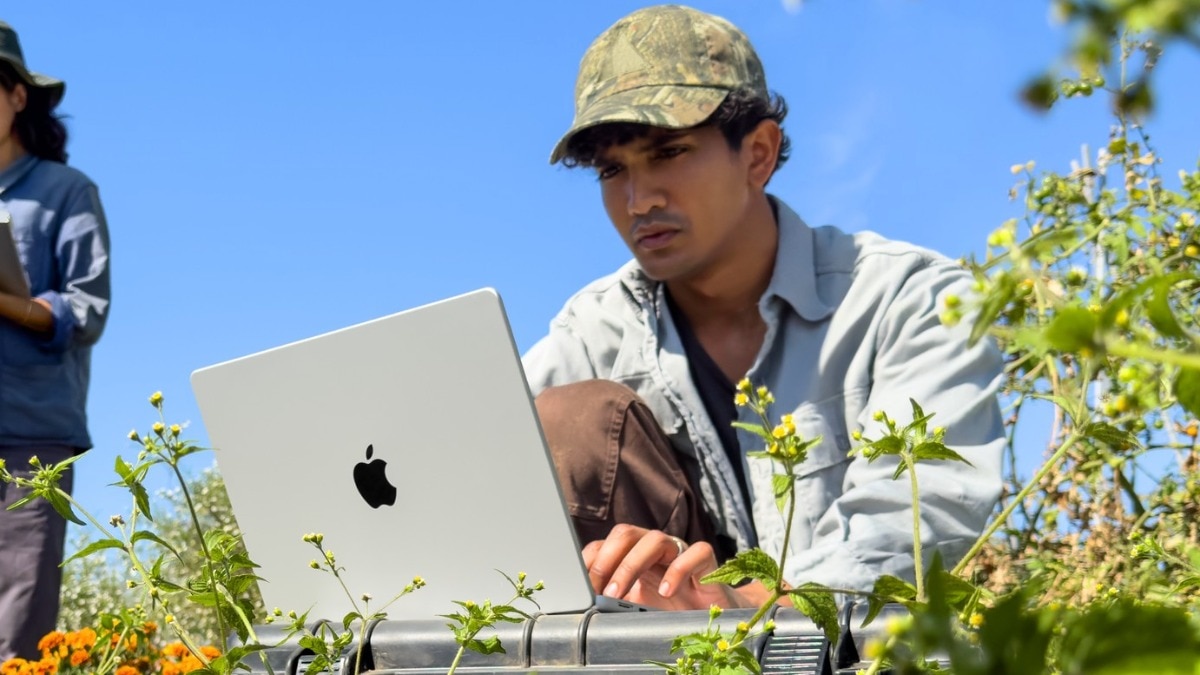Apple unveils new MacBook Pro and iMac models for Indian market