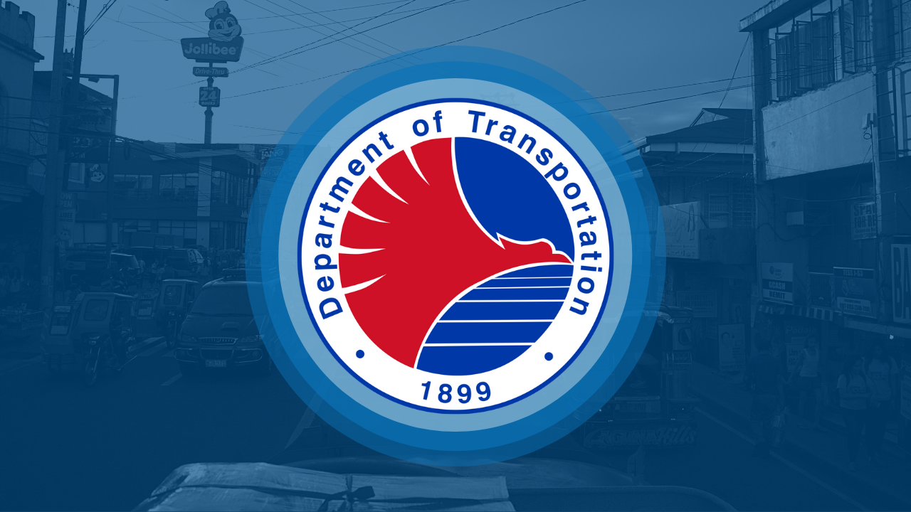 Transportasyon at legal groups, hinamon ang DOTr sa 'ghost rider' isyu