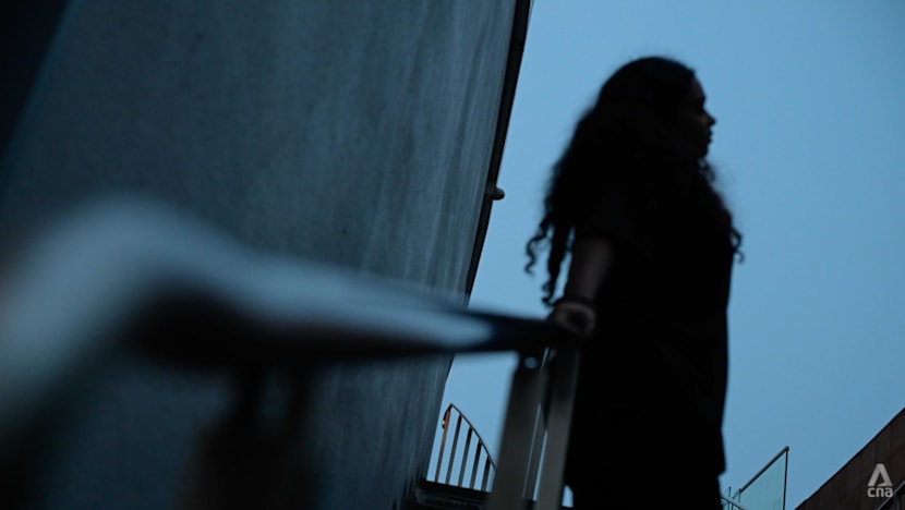 Singapore debates parental consent rules for youth mental health care