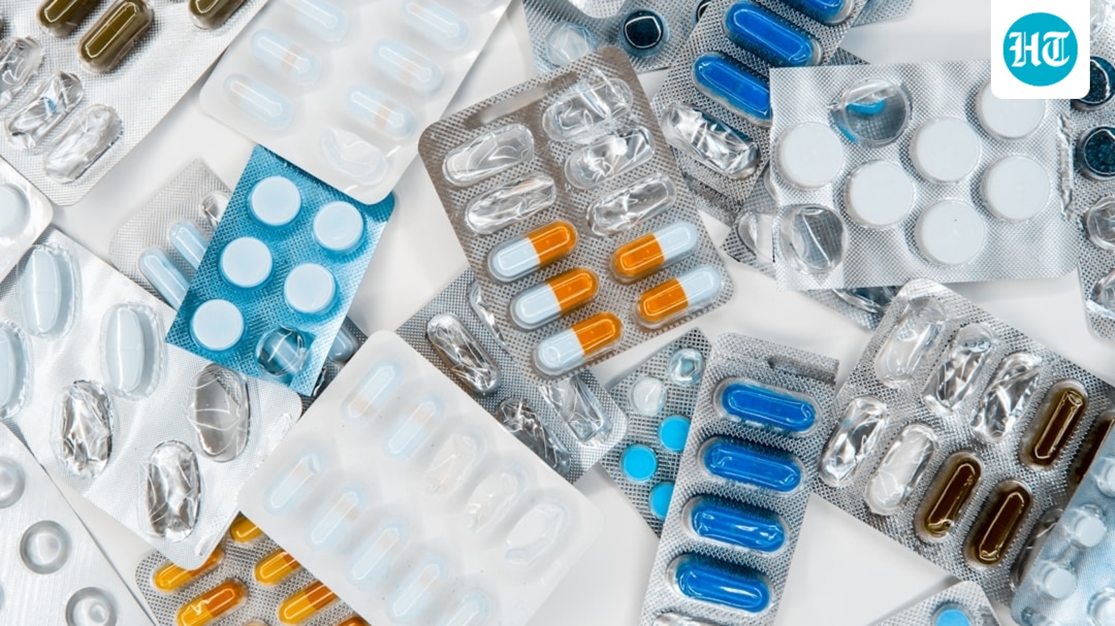 Supreme Court seeks accountability on medicine pricing practices