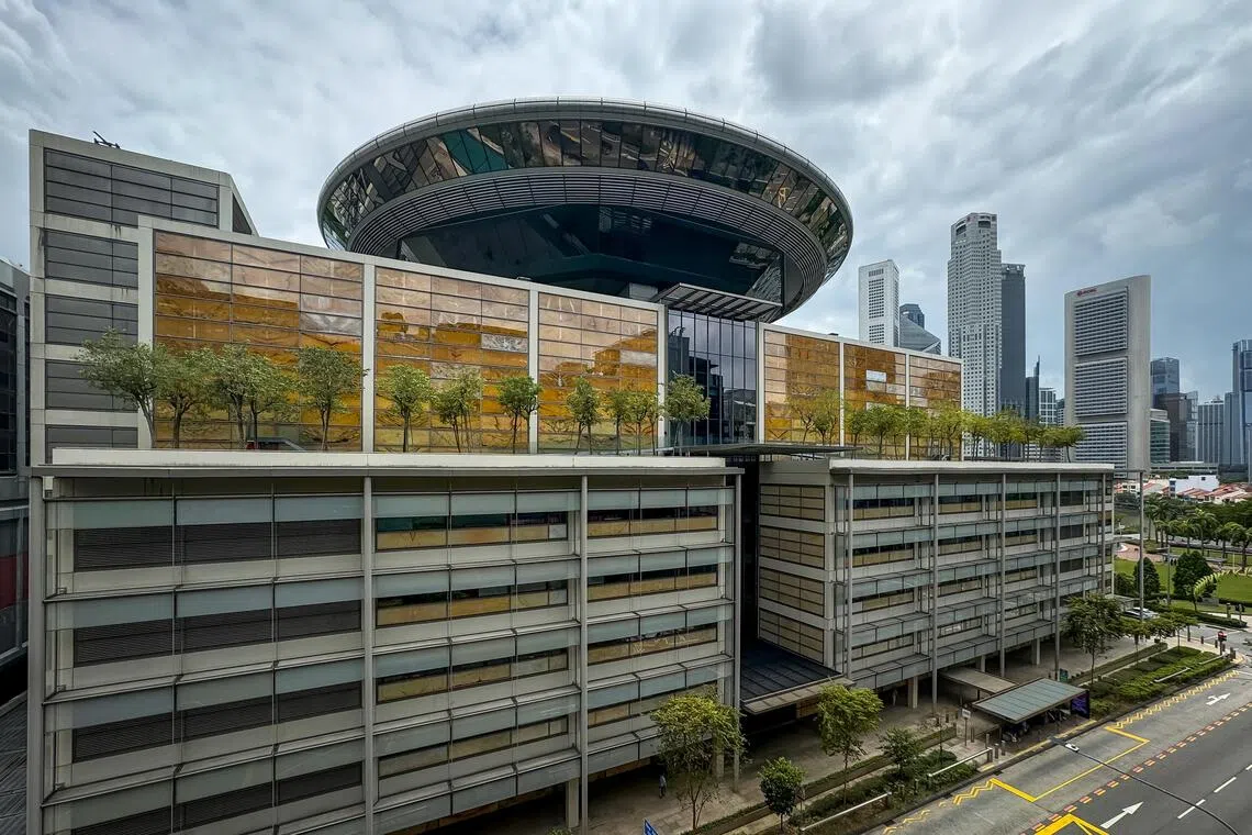 Ex-PE teacher jailed 16 years for sexually abusing student