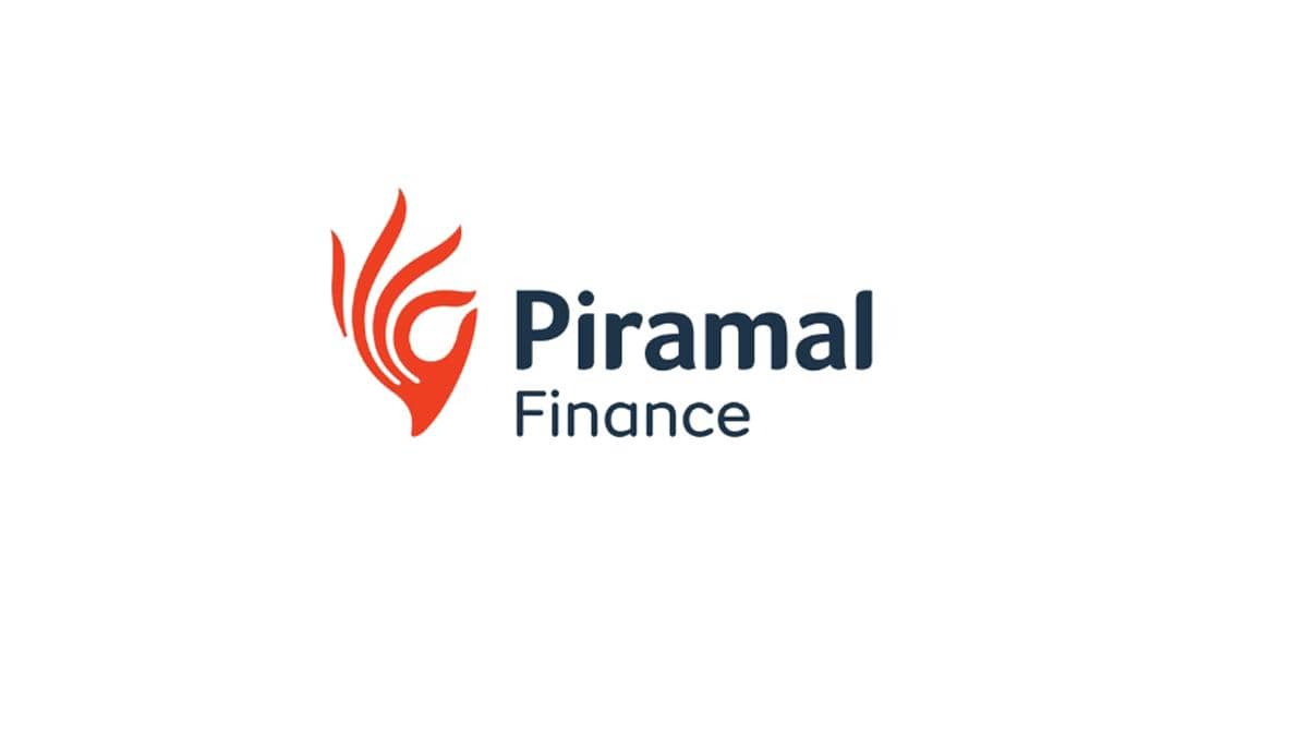 Piramal Finance reports 67% profit surge on strong core income growth