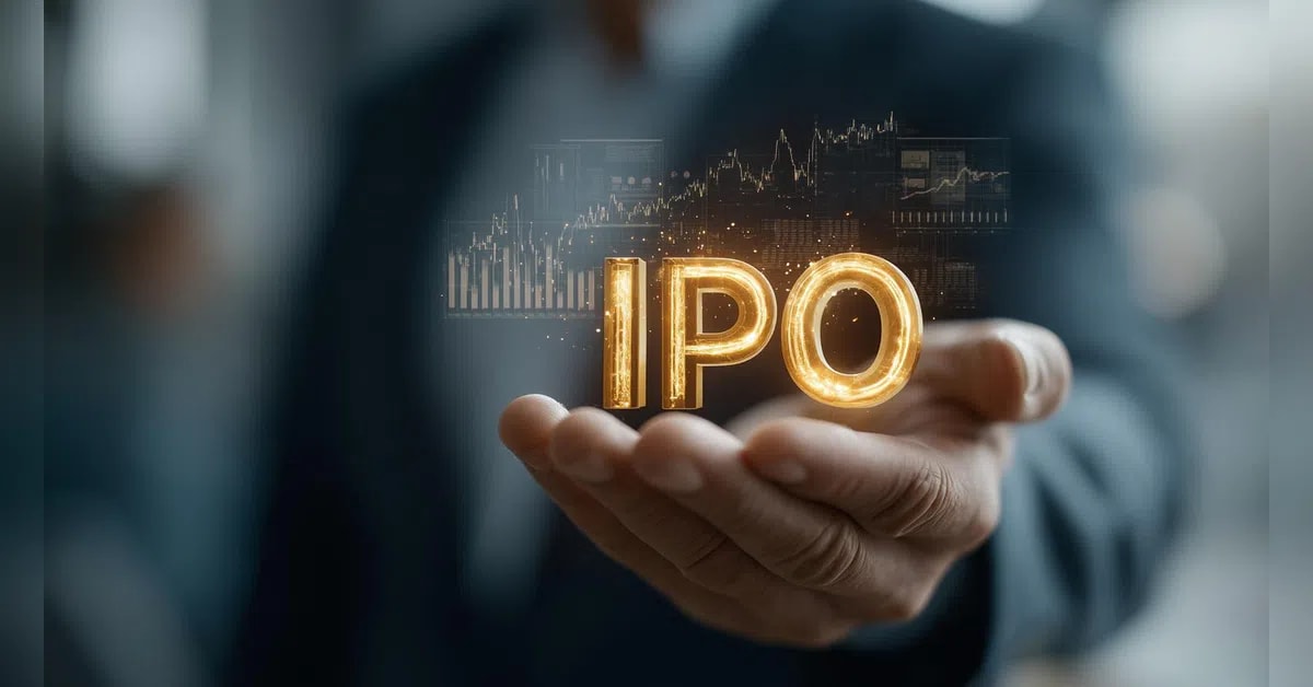 Tempsens Instruments IPO signals strong debut with 73% GMP premium