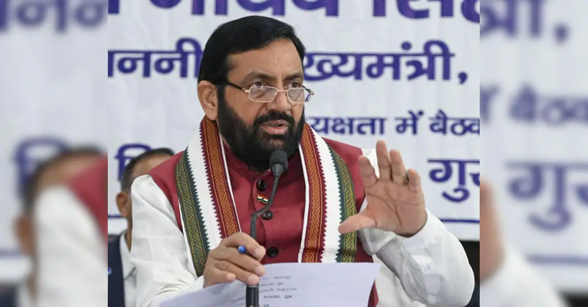 Haryana to build four waste-to-energy plants with 5,000 TPD capacity