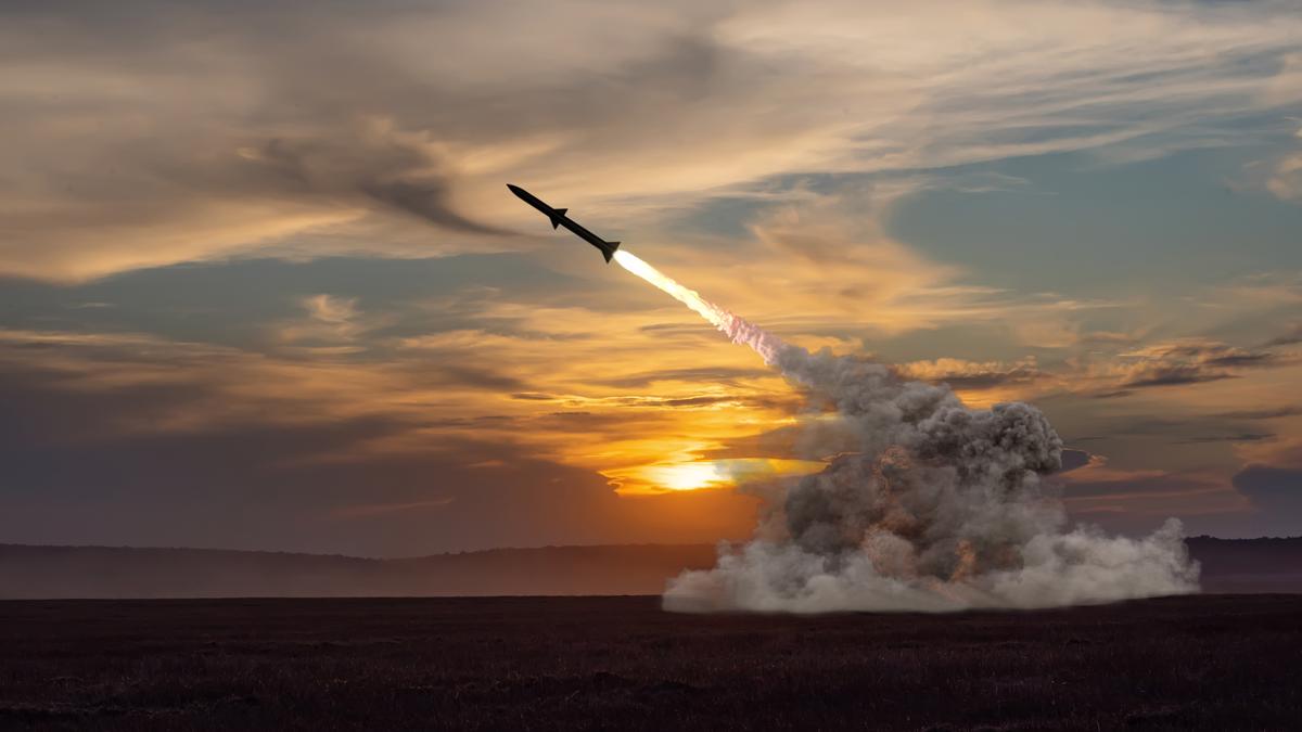 India's Jwala drone interceptor faces cost-effectiveness challenge