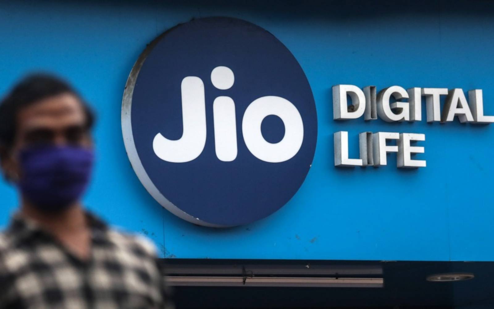 Reliance's Jio IPO attracts massive investor demand in historic Indian offering