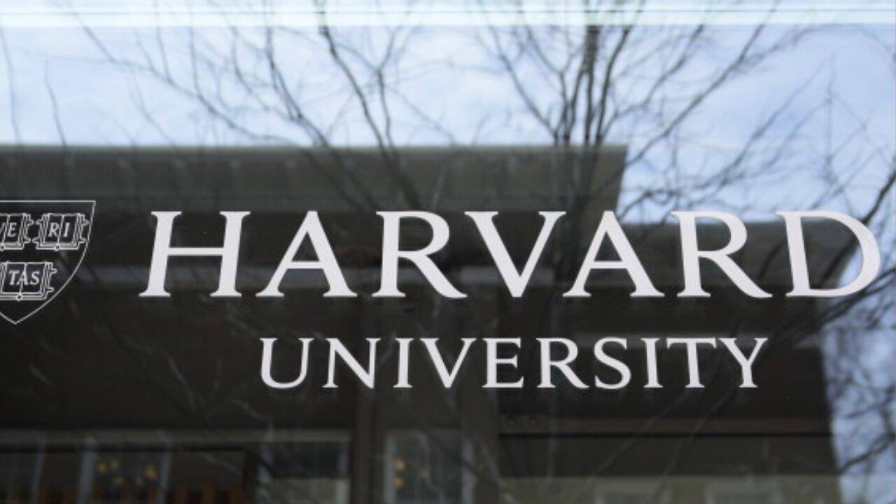 Harvard University to pay Rs 507 crore over body parts trafficking scandal