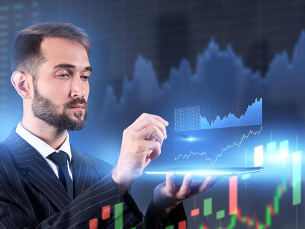 Jyoti Structures surges on major power grid contract wins