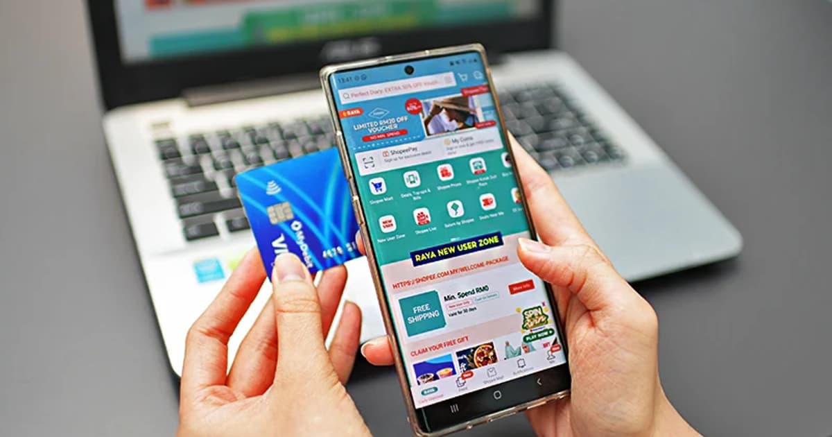 Malaysia's e-commerce bill must curb dominant platform power, study finds