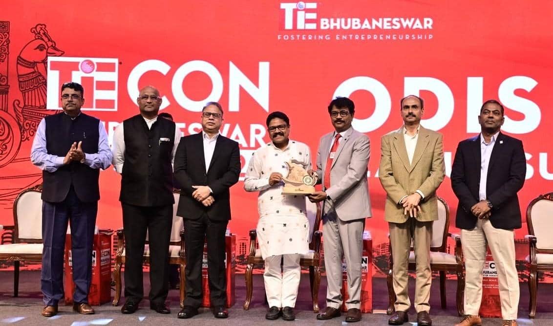 Odisha pursues semiconductor manufacturing with $4bn investment plan