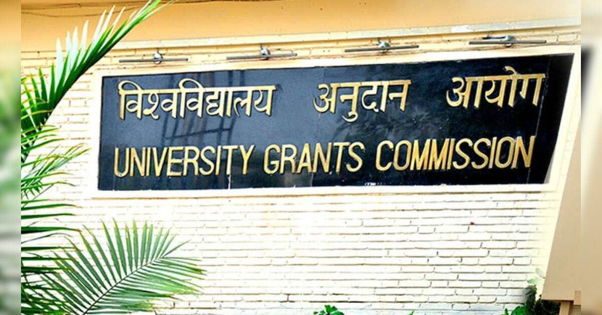 कोलोराडो विश्वविद्यालय को हैदराबाद में कैंपस लगाने की मंजूरी