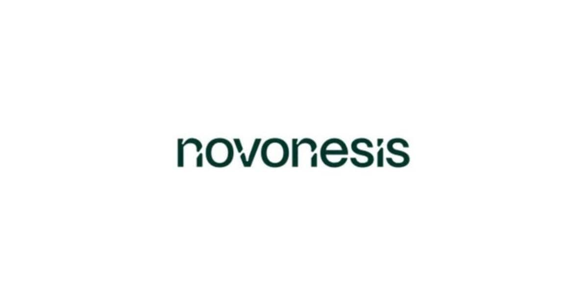 Danish enzyme maker Novonesis to invest ₹6,600 crore in Maharashtra facility