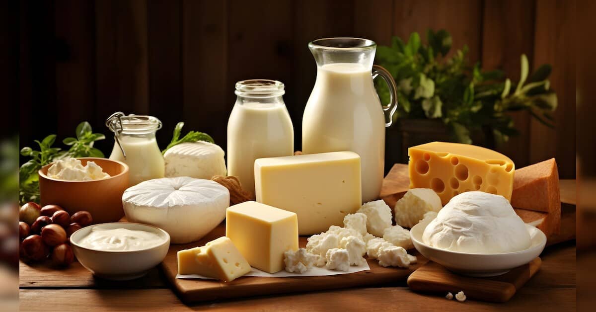 ITC strengthens Eastern India dairy footprint with Aashirvaad expansion
