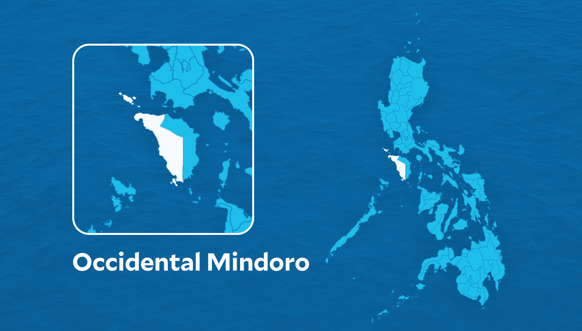 Boat operator arrested for employing unlicensed fishermen in Occidental Mindoro