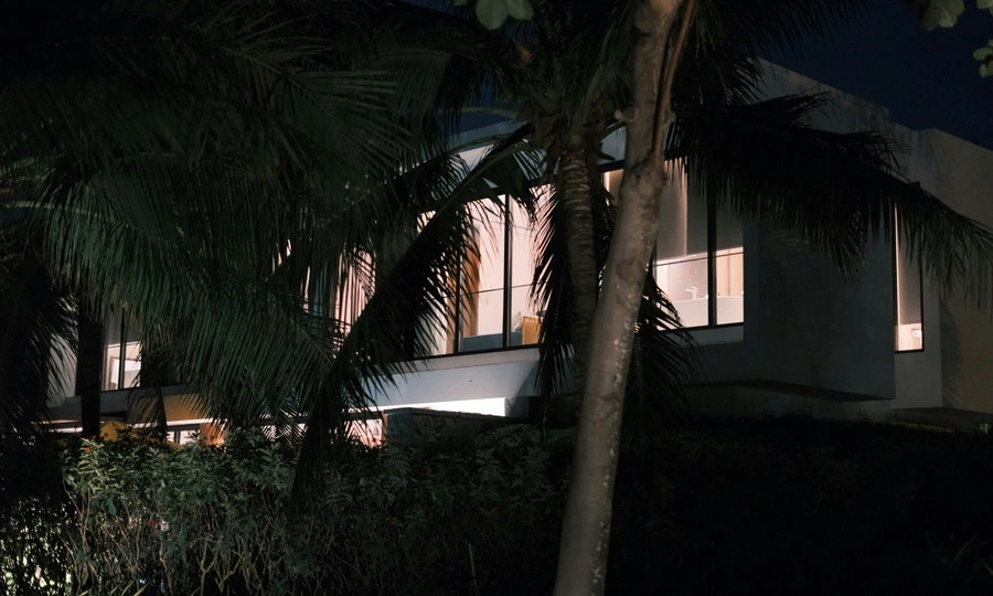 Singapore sentences three foreign nationals for high-value home burglaries